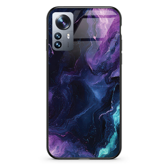 #model_xiaomi-redmi-note-12s