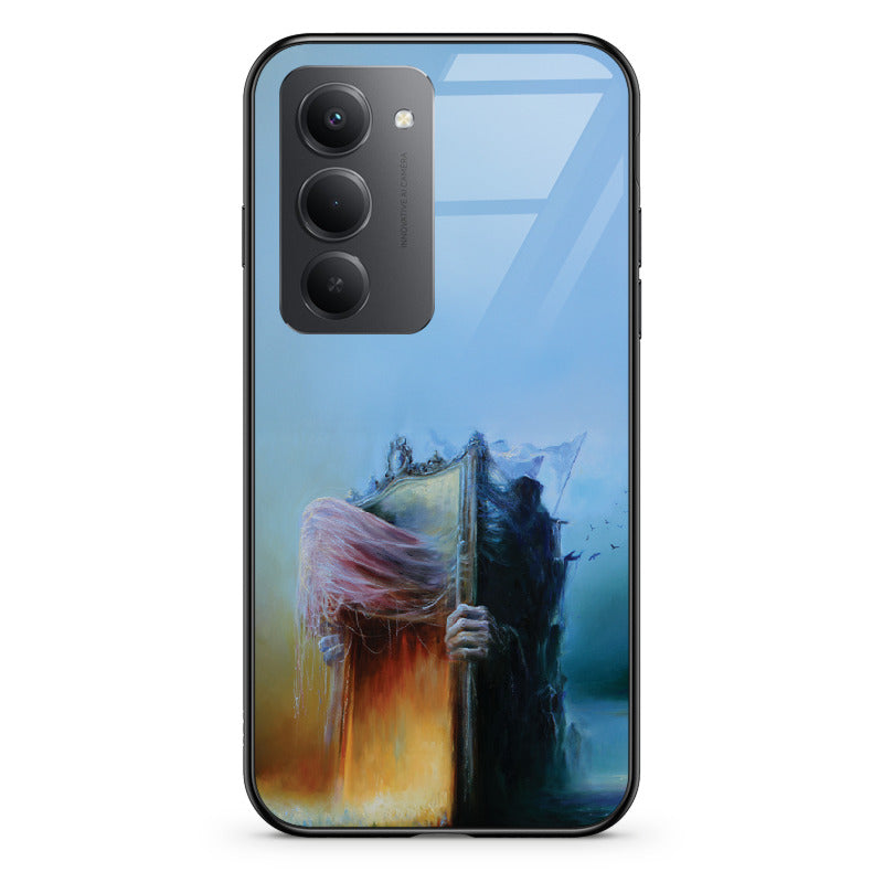 #model_xiaomi-redmi-15-5g