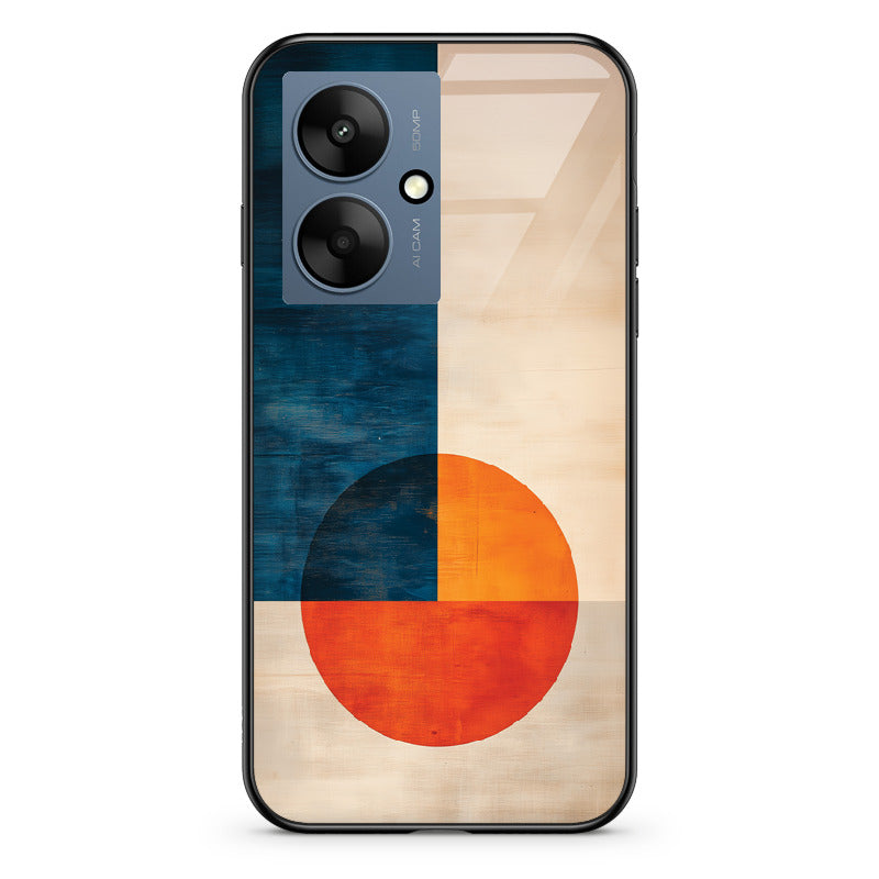 #model_xiaomi-redmi-13-4g