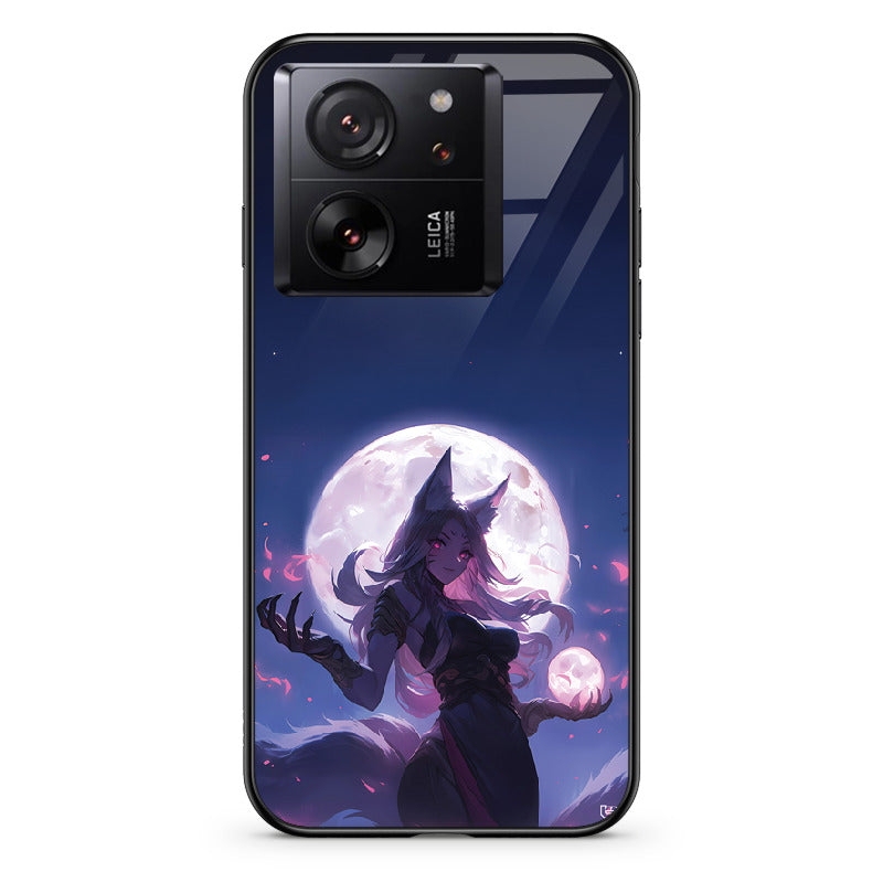 #model_xiaomi-xiaomi-13t