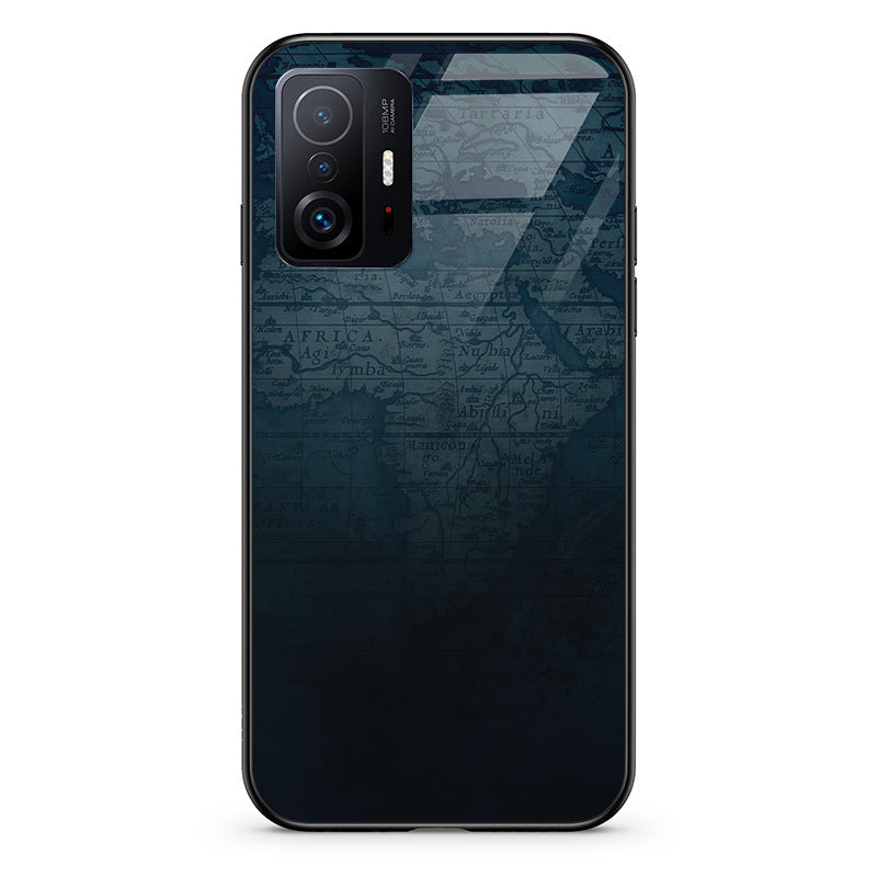 #model_xiaomi-xiaomi-11t-pro