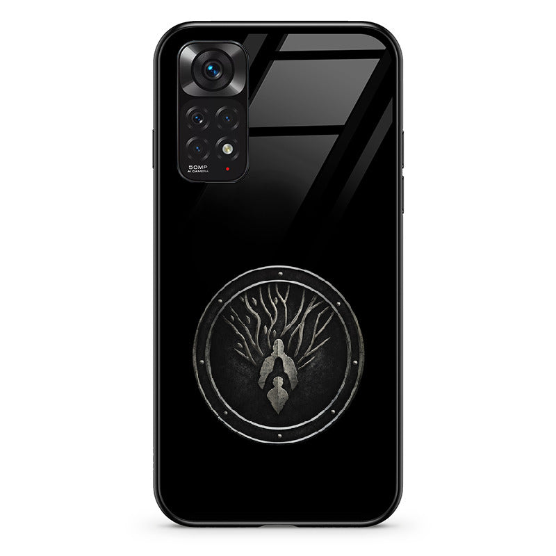 #model_xiaomi-redmi-note-11-pro-5g
