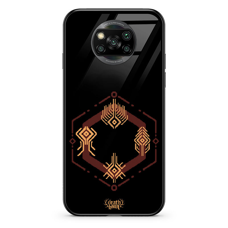 #model_xiaomi-poco-x3-nfc