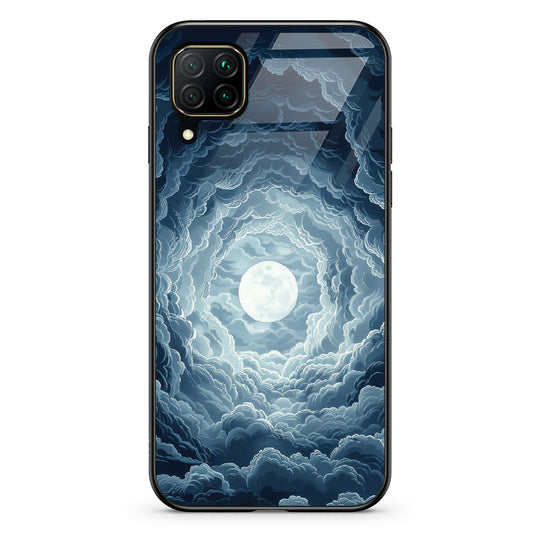 #model_samsung-galaxy-a12