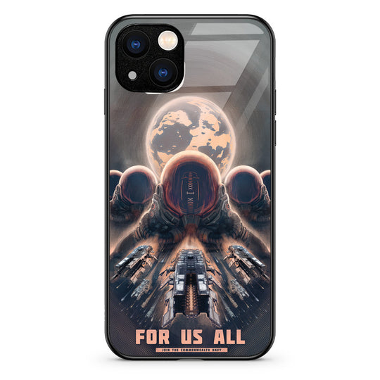 #model_apple-iphone-14