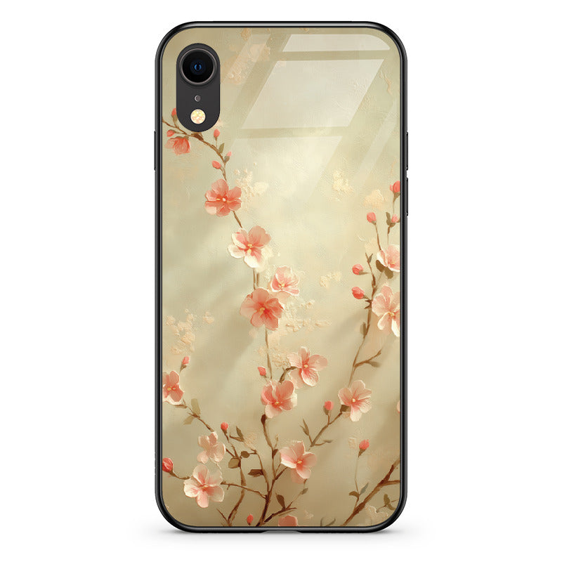 #model_apple-iphone-xs