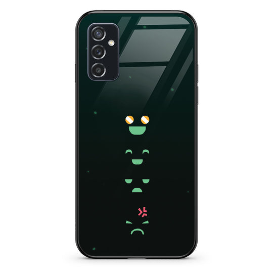 #model_samsung-galaxy-s24-plus