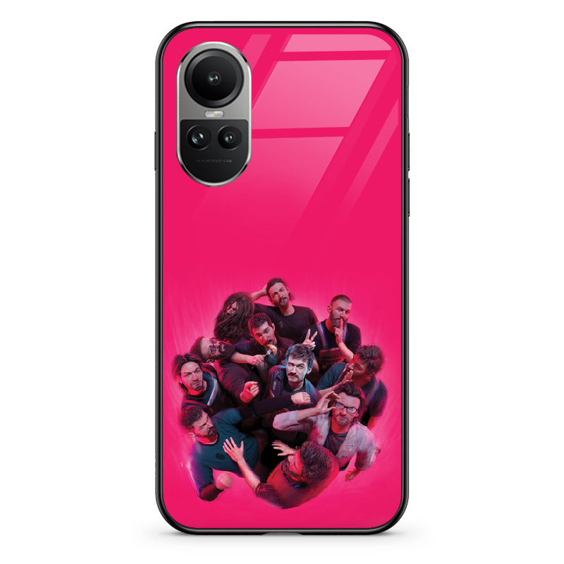 #model_oppo-reno-10-5g