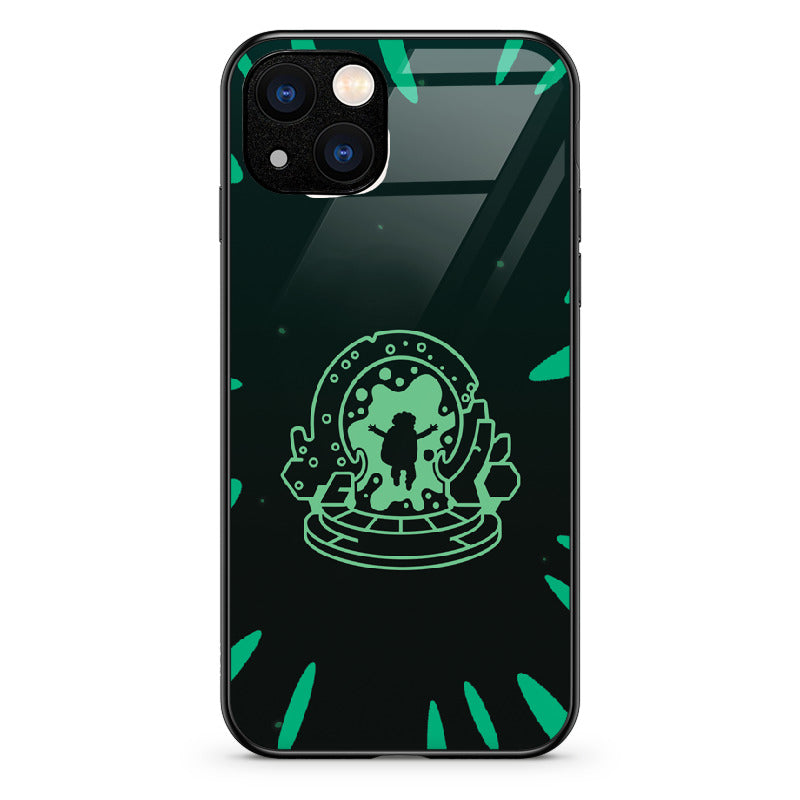 #model_apple-iphone-13-mini