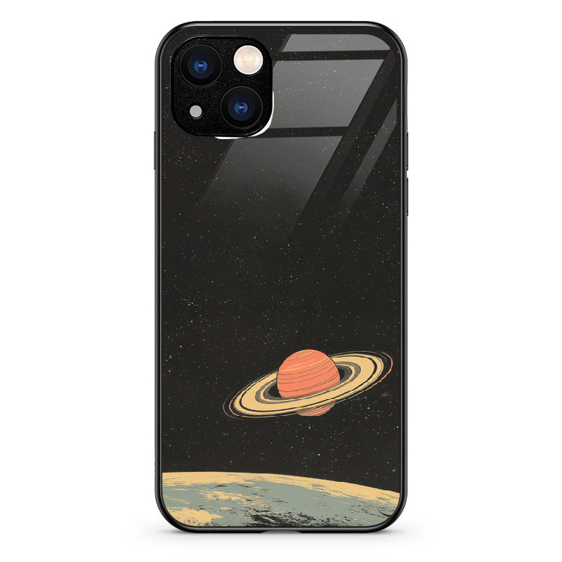 #model_apple-iphone-13-mini
