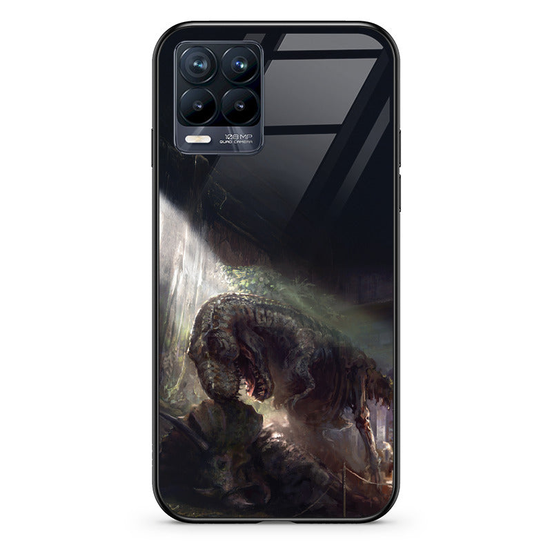 #model_realme-realme-8-pro