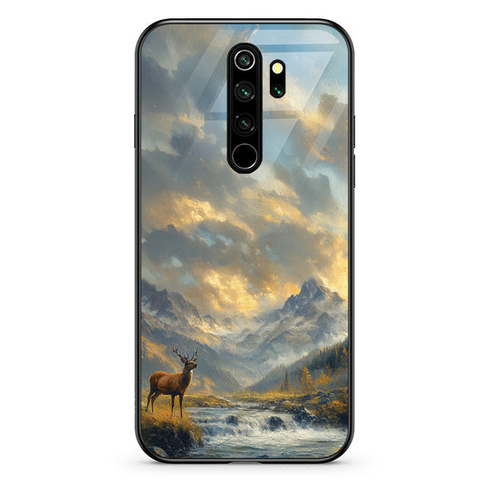 #model_xiaomi-redmi-note-8-pro