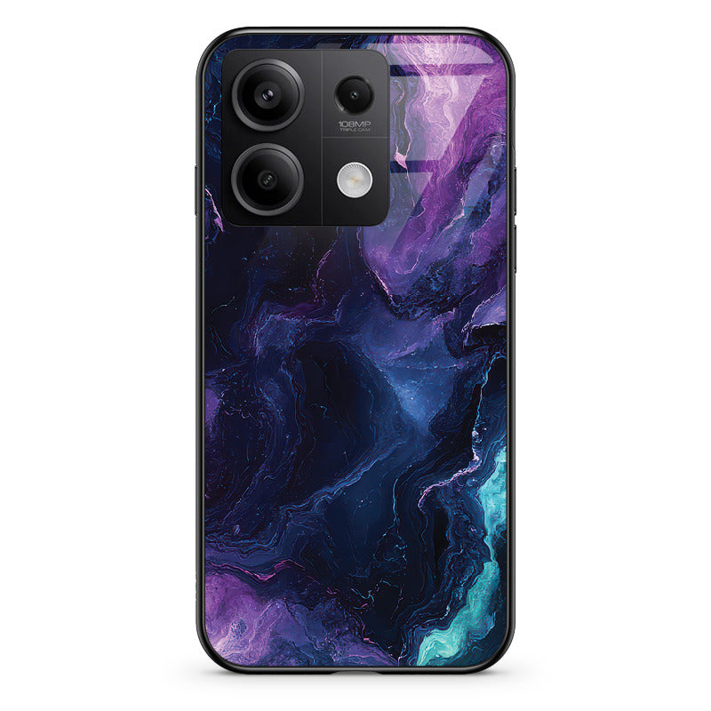 #model_xiaomi-redmi-note-13-pro-5g