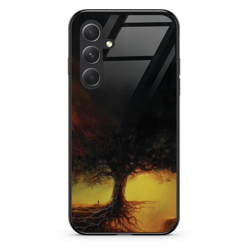 #model_samsung-galaxy-s26-plus