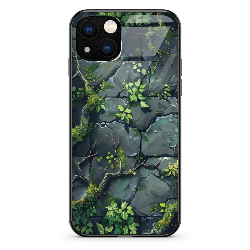 #model_apple-iphone-15-plus