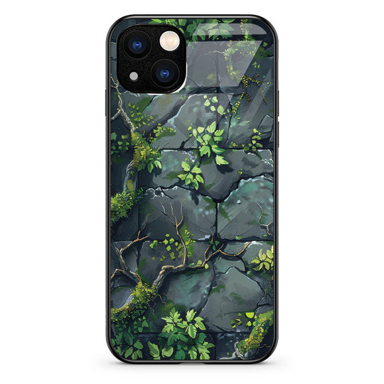 #model_apple-iphone-15-plus