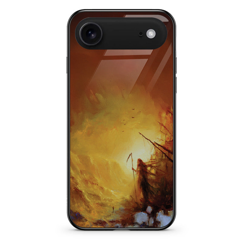 #model_apple-iphone-17-air