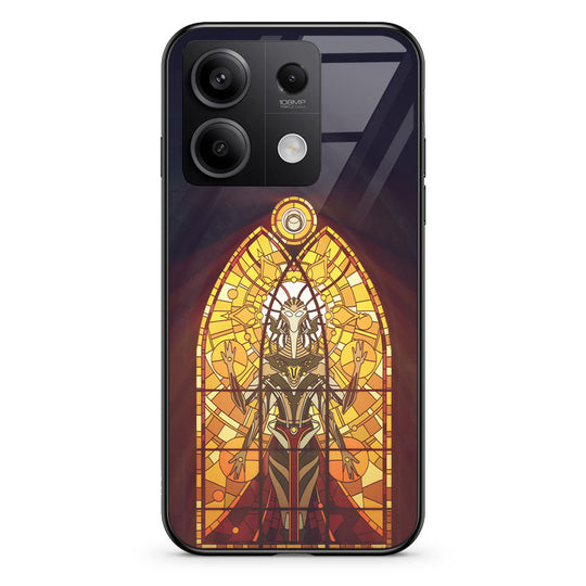 #model_xiaomi-redmi-note-13-pro-4g