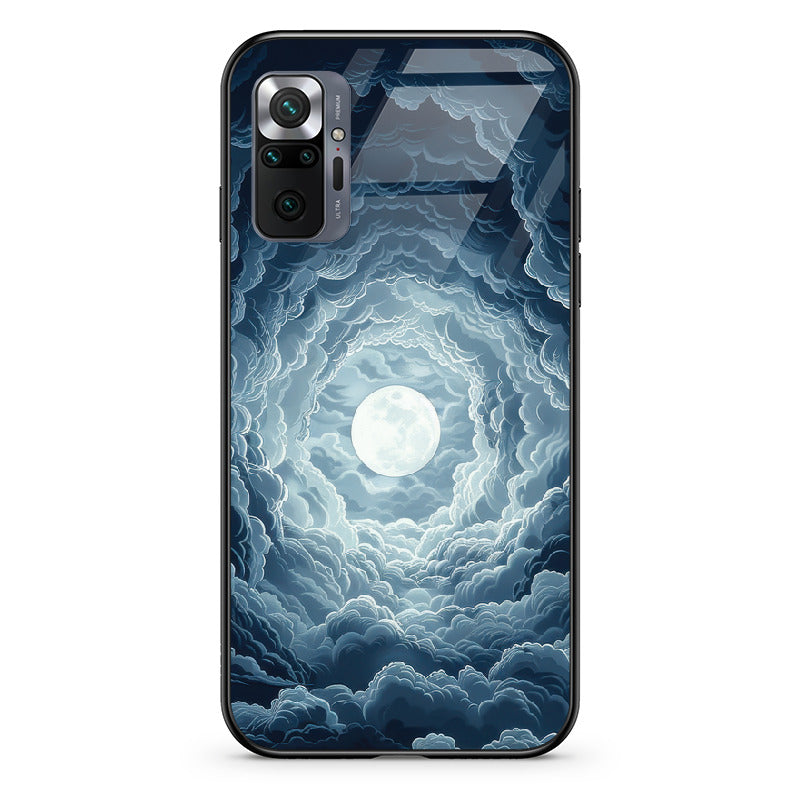 #model_xiaomi-redmi-note-10-pro