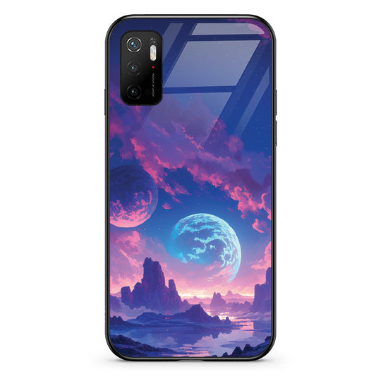 #model_oppo-reno-12-pro-5g
