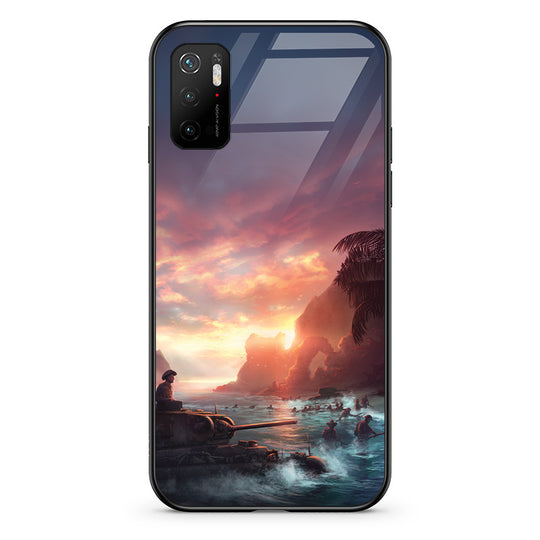 #model_xiaomi-redmi-note-10-5g