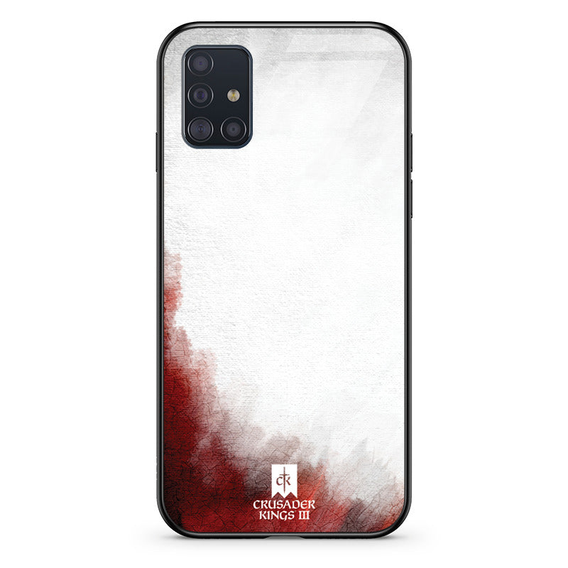 #model_samsung-galaxy-m31s
