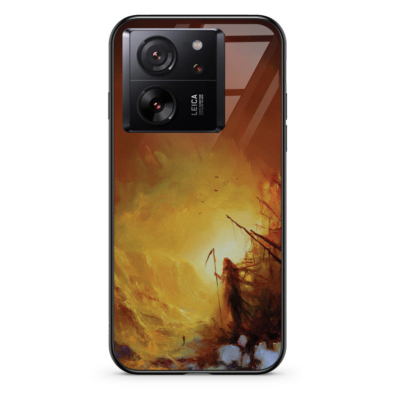 #model_xiaomi-xiaomi-13t