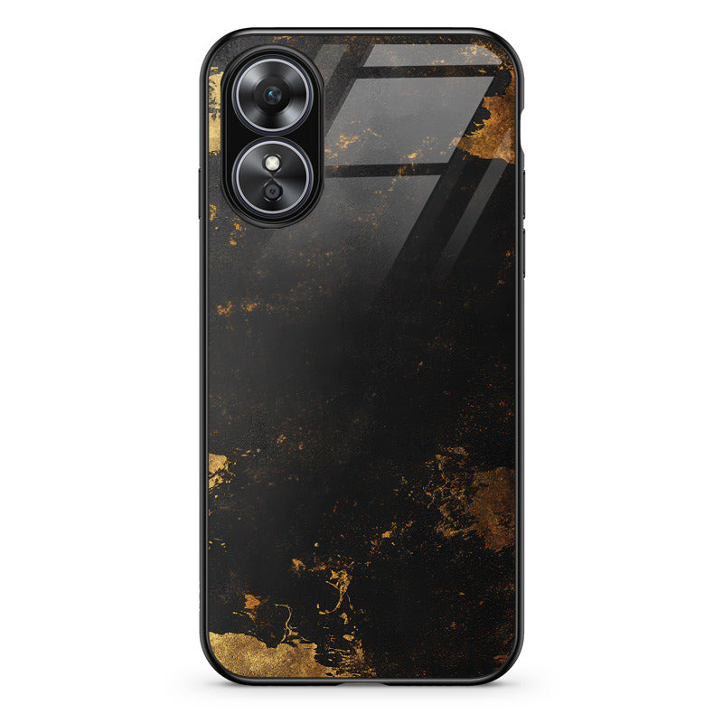 #model_oppo-reno-8t-4g