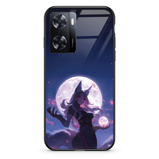 #model_realme-realme-10