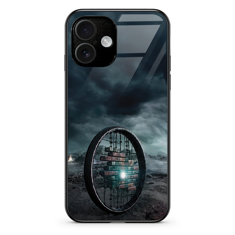 #model_apple-iphone-17