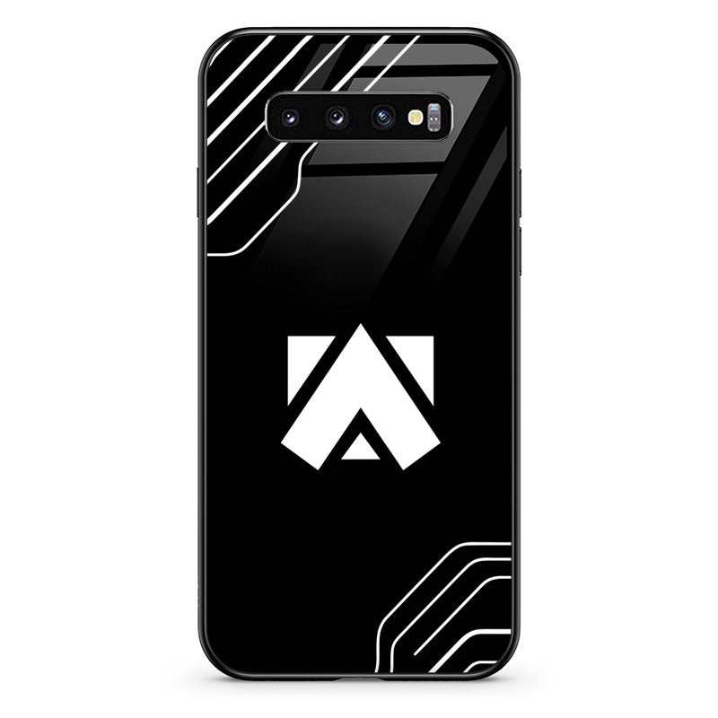 #model_samsung-galaxy-s10-plus