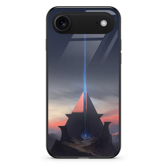 #model_apple-iphone-17-air