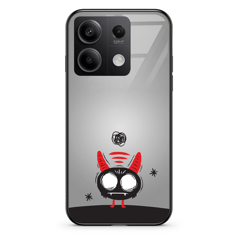 #model_xiaomi-xiaomi-14t