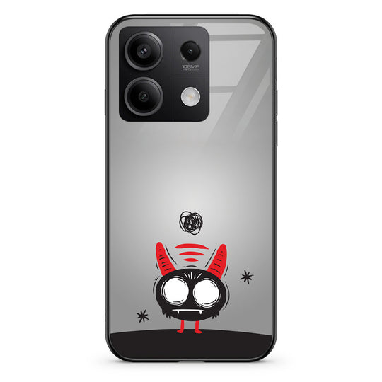 #model_xiaomi-xiaomi-14t