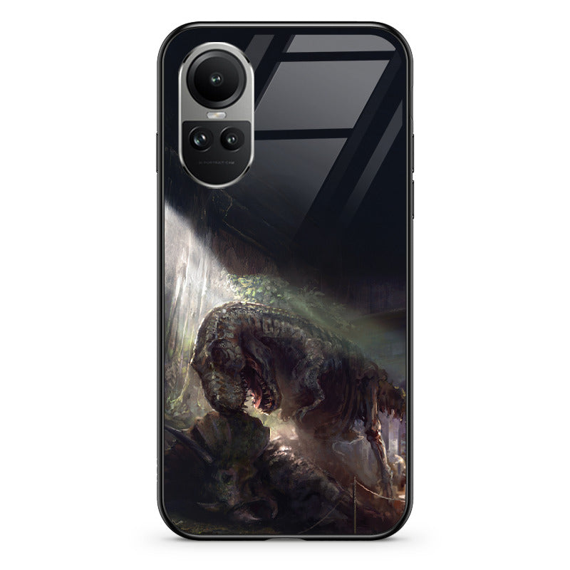#model_oppo-reno-10-pro-5g