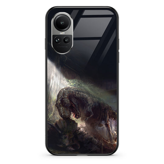#model_oppo-reno-10-pro-5g