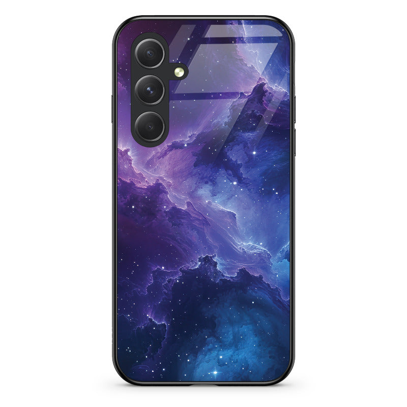 #model_samsung-galaxy-a55-5g