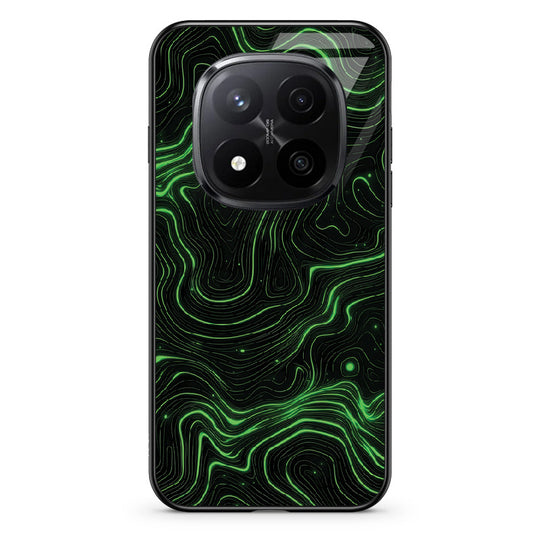 #model_xiaomi-redmi-note-14-pro-plus-5g