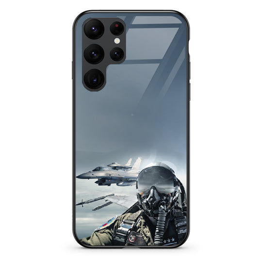 #model_samsung-galaxy-s23-ultra