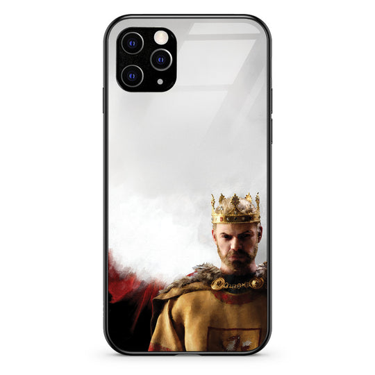 #model_apple-iphone-11