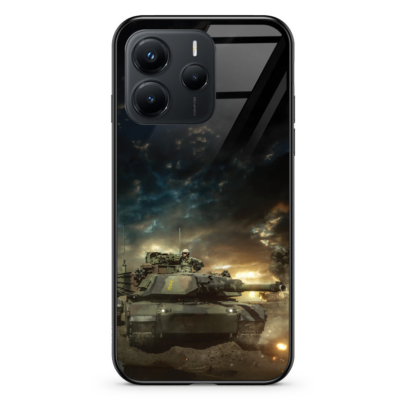 #model_xiaomi-redmi-note-14-5g