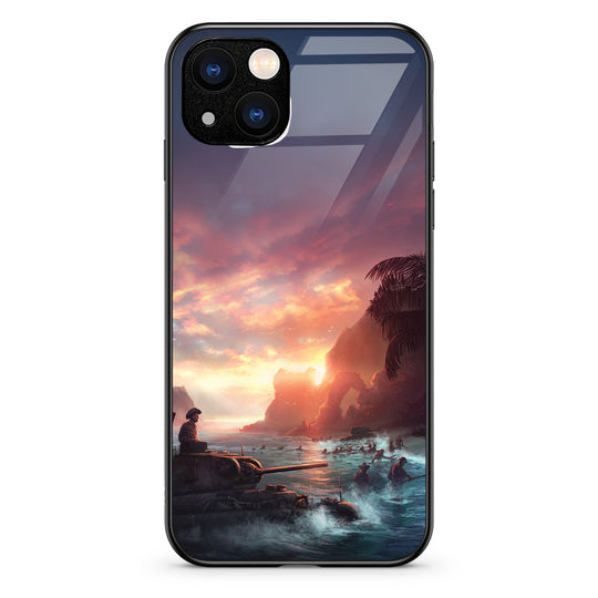 #model_apple-iphone-14