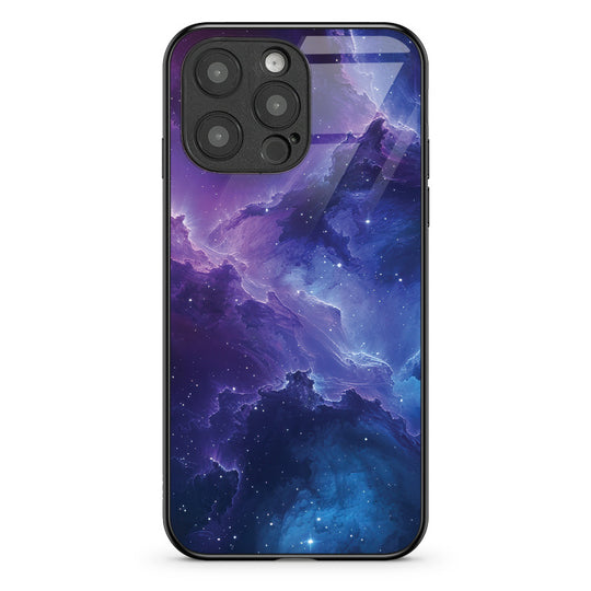 #model_apple-iphone-16-pro