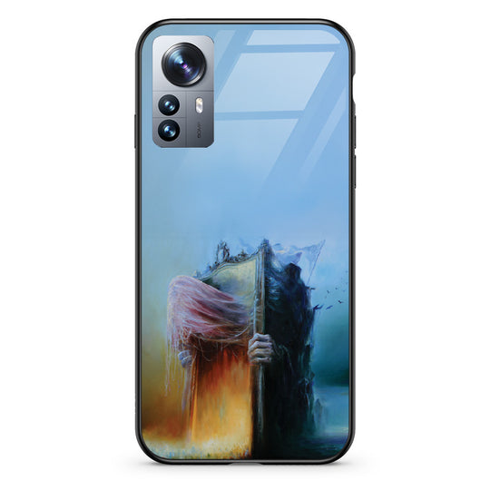 #model_xiaomi-redmi-note-12s