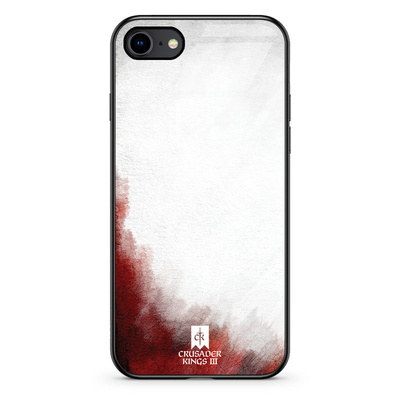 #model_apple-iphone-16e
