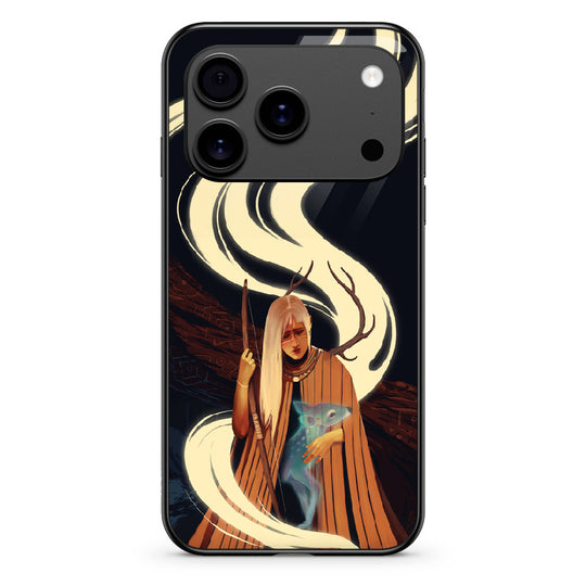 #model_apple-iphone-17-pro