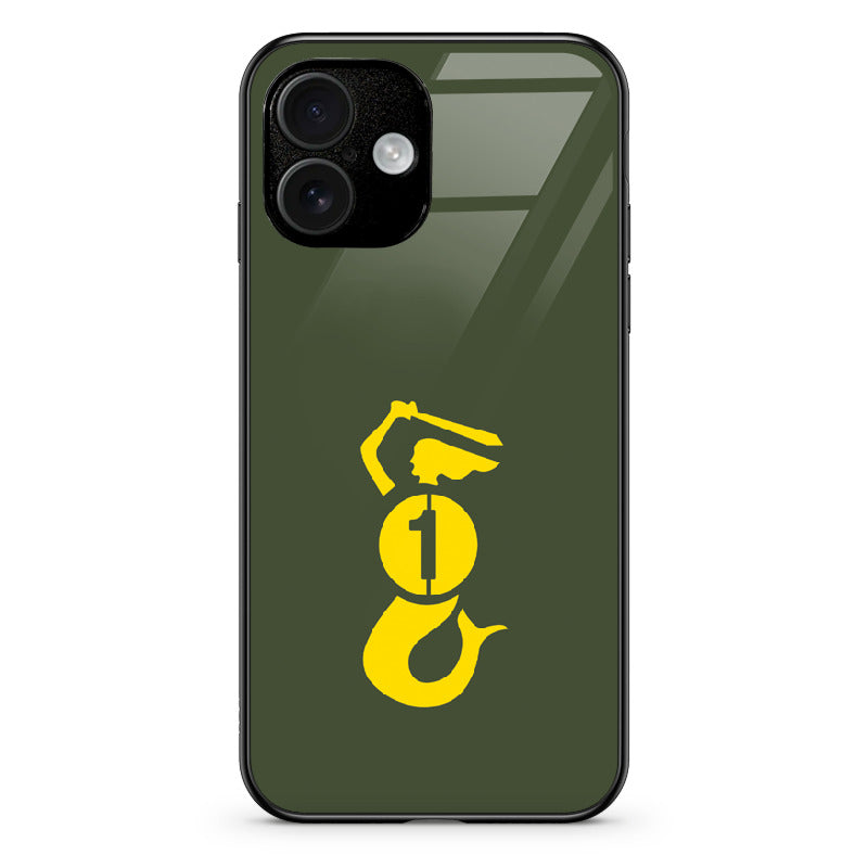 #model_apple-iphone-16