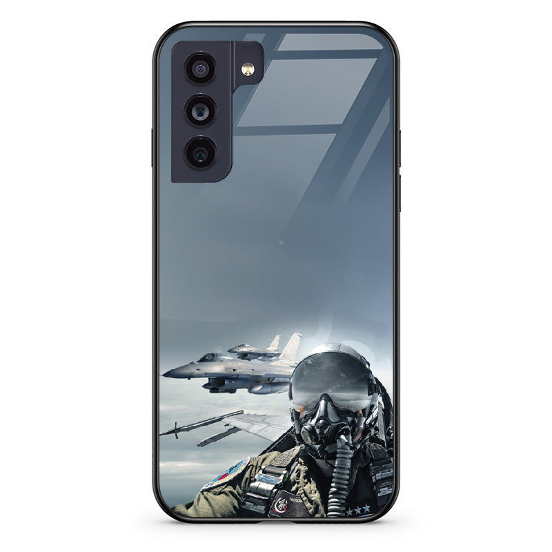 #model_samsung-galaxy-s22-plus