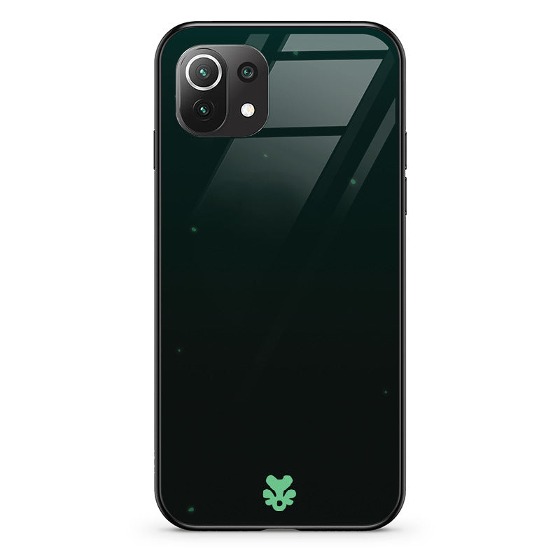 #model_xiaomi-xiaomi-mi-11-lite-5g