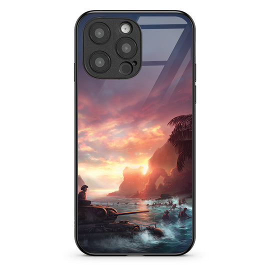 #model_apple-iphone-15-pro